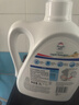 威露士清可新洗衣液柠檬12.18斤(2L+1L+袋500mlx6+内衣净90ml)新旧随机 实拍图