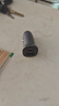 绿联【销量NO1】车载充电器点烟器超级快充转换器插头一拖二PD30W适用苹果17华为小米汽车 实拍图
