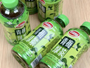 达利园 青梅绿茶饮料青梅果汁果味茶饮品500ml*15瓶 秋游必备饮料整箱 实拍图