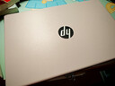 惠普（HP）【下单享补贴】星BOOK14  惠普笔记本AMD锐龙轻薄本 商务办公游戏学习网课设计学生本笔记本电脑 元气桃桃 【性价比强推】R5 16G内存 512G固态硬盘 实拍图