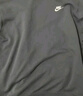 耐克（NIKE）男子法式毛圈圆领上衣 SPORTSWEAR CLUB BV2667-010 XL 实拍图