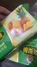 徐福记 包馅酥 凤梨酥184g/袋糕点 营养早餐 零食点心 8枚   实拍图