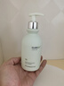 维特丝氨基酸洗面奶男女士控油祛痘深层清洁黑头粉刺水杨酸洁面乳第1名 实拍图
