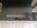 创维（Skyworth）三腔净烟 欧式顶吸抽吸排油烟机家用T型大吸力 以旧换新家电国家补贴20% 一级能效脱排自清洗Y032 实拍图