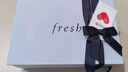 Fresh馥蕾诗红茶水酵母酵萃精华150ml护肤品 生日礼物送女友送男友 实拍图