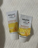 维蕾德（WELEDA）婴儿护臀膏防红屁股金盏花新生婴儿护臀霜宝宝屁屁乐膏 【第2支仅49元】经典护臀膏75ml*2 实拍图
