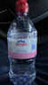 依云（evian）矿泉水 750ml*12瓶 饮用水 运动版高端矿泉水 法国进口 实拍图