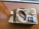 京东京造 意式咖啡豆500g 中深烘焙阿拉比卡咖啡豆浓郁低酸美式手冲金奖豆 实拍图