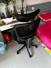 西昊M56二代 人体工学椅办公椅电脑电竞椅子人工力学座椅学习国家补贴 实拍图