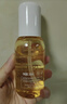 顺峰宝宝婴幼儿舒缓润肤油100ml抚触油按摩油保湿新生儿可用宝宝润肤油 实拍图