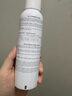 雅漾（Avene）舒泉调理喷雾150ML 定妆补水保湿 爽肤水化妆水 护肤中喷礼物 实拍图