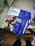 爱普生（EPSON） S450389  RC亚光照片纸 6英寸/4R/100张 证件照/生活照//照片墙/手账/小报打印 实拍图