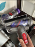 戴森（DYSON）V8无绳吸尘器【升级款】手持无线吸尘器 除螨 宠物 家庭适用 实拍图