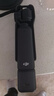 大疆 DJI Osmo Pocket 3 标准版 一英寸口袋云台相机 OP灵眸手持数码相机 旅游vlog 便携美颜摄像 实拍图