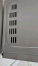 美的（Midea）快捷微波炉 家用小型 360°转盘加热 旋钮操控 易洁内胆（M1-L213B） 实拍图