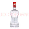 剑南春 水晶剑 52度 浓香型白酒 500ml 单瓶装 年份随机发货 实拍图