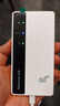 纽曼5g随身wifi移动wifi6免插卡多网通无线上网卡便携式车载无限路由器全国通用流量2025款全程不限速 实拍图