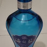 洋河 蓝色经典 海之蓝42度 480ml*2瓶 礼盒装  浓香型白酒  实拍图