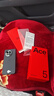 一加 Ace 5 Pro 16GB+1TB 潜航黑 国家补贴 骁龙 8 至尊版 风驰游戏内核 oppo游戏AI智能5G手机 实拍图