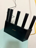 Tenda腾达路由器WiFi7【云霄BE5100】千兆穿墙王信号增强无线超强2.5g网口家用电竞放大器立式BE6L Pro 实拍图