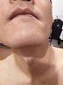 冈泷制药胡青去除胡子黑印淡化胡茬络腮胡唇永久去根不再生长男士脱毛膏 实拍图