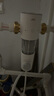 米家小米（MI） 前置过滤器反冲洗前置净水器全屋净水器家用过滤器前置净水器 MJQZGLQFYHDB 实拍图