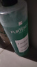 馥绿德雅（RENE FURTERER）小绿珠控油600ml+小白珠防脱洗发水600ml 育发防断发强韧发根囤货 实拍图