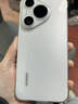 HUAWEI Pura 70 12GB+512GB 雪域白 北斗卫星消息版 超高速风驰闪拍 华为鸿蒙智能手机 实拍图