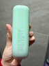 兰芝雪纱丝柔隔离霜妆前防晒遮瑕30ml#60绿色遮盖肤色生日礼物送女友 实拍图
