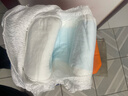 包大人长效干爽成人拉拉裤L11片腰围：66-135cm老年人产妇 内裤型纸尿裤 实拍图