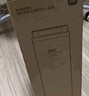米家小米净水器复合滤芯PPC3 白色 适用于小米H800G、H800GPro、米家800G F3-PPC 实拍图