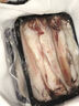 森农乐豆腐鱼舟山特产龙头鱼鲜活冷冻海鲜水产九肚鱼生鲜海鱼水潺3斤装 净重1500g【鲜肥嫩滑】 实拍图