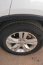 韩泰（Hankook）汽车轮胎 225/65R17 106H XL SK10 适配哈弗H6/奇骏/CS75/昂科威 实拍图