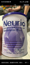 纽瑞优（Neurio）乳铁蛋白白金强化版免疫球蛋白60g 实拍图