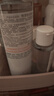 雅漾（Avene）恒润柔肤保湿水400ML大宝水敏肌补水舒缓爽肤水护肤水11.11抢先购 实拍图
