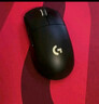 卓威奇亚（ZOWIE GEAR）G-SR-SE炽II 电竞鼠标垫 细面鼠标垫 游戏鼠标垫 鼠标垫大号 电竞桌垫gsrse炽升级款 实拍图