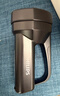 飞利浦（PHILIPS）手电筒强光超亮超长续穿天家用小型军远射手提探照灯应急巡逻矿灯 实拍图