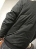 羽绒棉服冬季加厚棉衣男新款潮褂子休闲青年外套潮流百搭棉袄上衣 5918黑色 【特价捡漏】 2XL 【重磅升级版】 实拍图