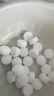 雪涛蓝海星盐高效软水盐10kg【高纯度】软水机洗碗机饮水机专用盐 实拍图