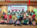波司登（BOSIDENG）25新款轻薄羽绒服男女儿童5A抗菌90绒百搭休闲内搭短款经典马甲 云川绿4842囤货拍大 165 /84A 约 155-165cm 54kg 实拍图