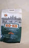 KO-KO(口口牌) 柬埔寨香米 长粒大米 进口香米 大米5kg KOKO柬埔寨10斤 实拍图