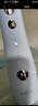 博皓（prooral）【正畸适用】冲牙器手持立式洗牙器声波微气泡水牙线5025Plus天空蓝【生日送礼】 实拍图