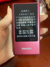 飞利浦（PHILIPS）V13P 海棠红 翻盖老人手机 移动联通电信4G全网通 双卡双待老年人手机大字大声音备用智能学生手机 实拍图