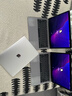 苹果（Apple） MacBook Pro/Air 二手苹果笔记本电脑 商务 办公 游戏 设计 剪辑 95新【定制】17款XT2灰i5-16G/256G 实拍图
