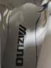 美津浓（MIZUNO）男女复古跑步运动鞋 缓震耐磨 多层次拼接 SPEED 2K 实拍图