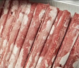 鲜京采 国产原切牛肉卷400g*3 生鲜牛肉 火锅食材 牛肉片 京东自有品牌 实拍图