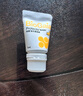 拜奥（BioGaia）瑞典进口益生菌滴剂10ml易滴版罗伊氏乳杆菌活性益生菌 0-3岁可用 实拍图