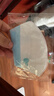 鲜行者（AirWalker）夏季超薄透气学生防病毒口罩3D立体5-12岁防雾霾防细菌20只独立装 实拍图