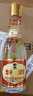 汾酒 黄盖玻汾 清香型白酒 48度 475mL*12瓶 整箱装 纯粮酒 实拍图
