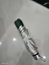 【全网爆款】手动UV折叠雨伞男女晴雨伞两用防晒遮阳黑胶伞 【新人福利】7骨 纯色随机无黑胶 实拍图
